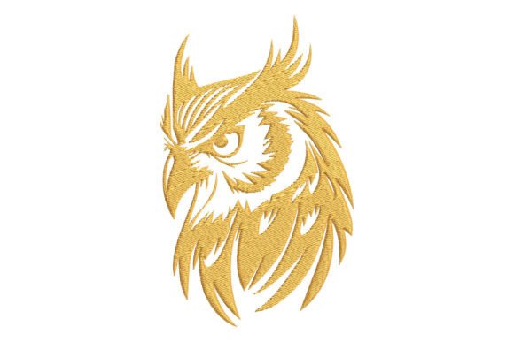 Elegant Owl Bird: A Designer’s Review for Gifts